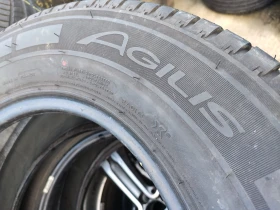 ���� 235/65R16 | Mobile.bg � ����� ������ 8