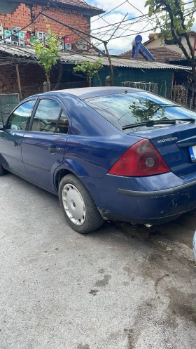  Rent a car