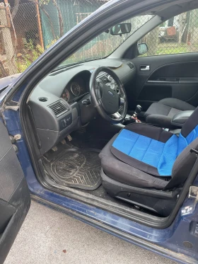 Ford Mondeo  | Mobile.bg    2