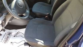 Renault Clio 12i GAZ, снимка 10