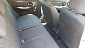 Renault Clio 12i GAZ, снимка 12