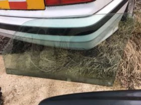 VW Golf Части за Фолксваген Голф 3 / Volkswagen Golf 3 GTI, снимка 7