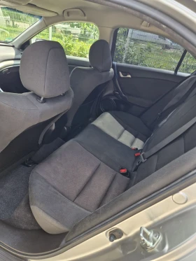 Honda Accord, снимка 7