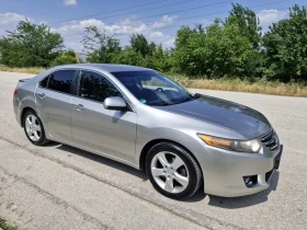 Honda Accord, снимка 10
