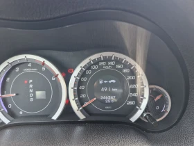 Honda Accord, снимка 2