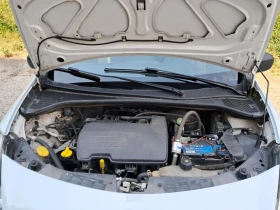 Renault Clio 3, снимка 10