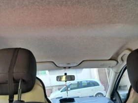 Renault Clio 3, снимка 8