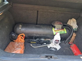 Renault Clio 3, снимка 11