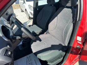 Nissan Micra 1.3 БЕНЗИН , снимка 10