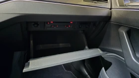 VW Polo 1.5 TSI/DSG/R-Line/Highline/DSG/Virtual/Parktr, снимка 17