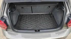 VW Polo 1.5 TSI/DSG/R-Line/Highline/DSG/Virtual/Parktr, снимка 16