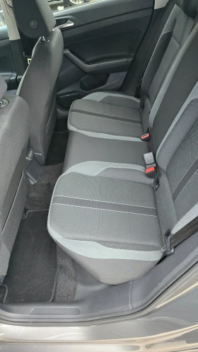 VW Polo 1.5 TSI/DSG/R-Line/Highline/DSG/Virtual/Parktr, снимка 15