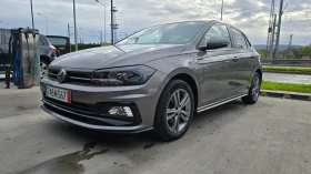 VW Polo 1.5 TSI/DSG/R-Line/Highline/DSG/Virtual/Parktr, снимка 6