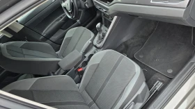 VW Polo 1.5 TSI/DSG/R-Line/Highline/DSG/Virtual/Parktr, снимка 14