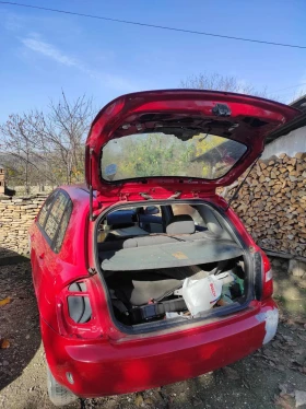 Kia Cerato 1.6I, снимка 2