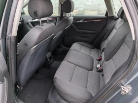 Audi A3 2.0 tdi 140ps, снимка 13