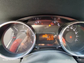 Peugeot 3008, снимка 10