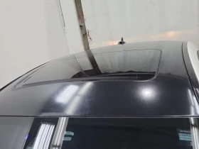 Mercedes-Benz CLS 63 AMG CARFAX, снимка 7