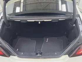 Mercedes-Benz CLS 63 AMG CARFAX, снимка 15