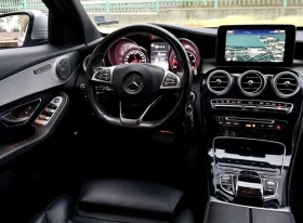 Mercedes-Benz C 250, снимка 6