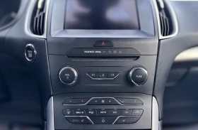 Ford Galaxy, снимка 13