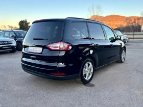 Ford Galaxy, снимка 7