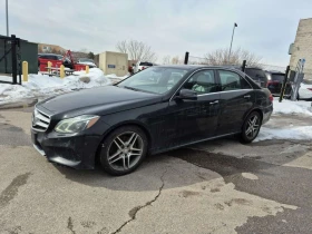 Mercedes-Benz E 400  4Matic | ПАМЕТИ | 360 | CARFAX, снимка 2
