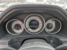 Mercedes-Benz E 400  4Matic | ПАМЕТИ | 360 | CARFAX, снимка 8