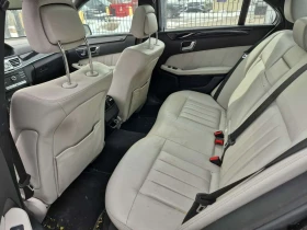 Mercedes-Benz E 400  4Matic | ПАМЕТИ | 360 | CARFAX, снимка 10