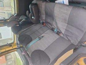 Citroen Berlingo, снимка 2