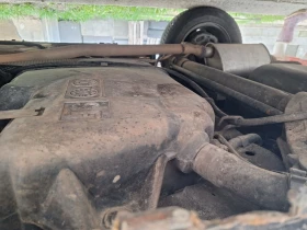 Citroen Berlingo, снимка 5