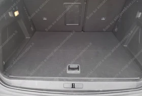 Peugeot 3008 Allure Pack, снимка 8