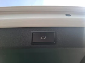 Skoda Superb 2.0 SKOUT 4x4 Navi Подгрев Камера, снимка 12