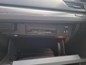 Skoda Superb 2.0 SKOUT 4x4 Navi Подгрев Камера, снимка 16