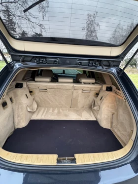 BMW 330, снимка 5