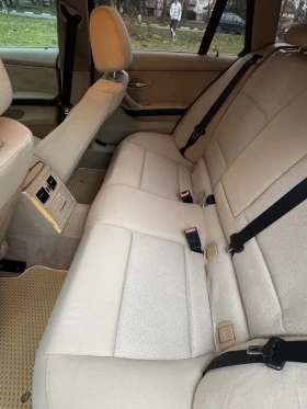BMW 330, снимка 6