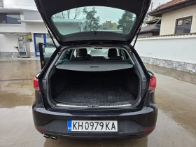 Seat Leon FR, снимка 9