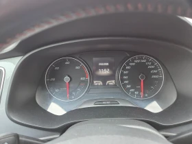 Seat Leon FR, снимка 6