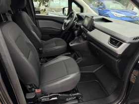 Renault Kangoo Kangoo V 1.3TCe OS130 Ed.O, снимка 10