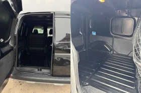 Renault Kangoo KangoV1.3TCe OS130 Ed.O, снимка 6