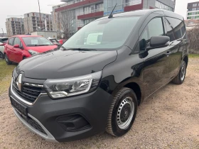 Renault Kangoo Kangoo V 1.3TCe OS130 Ed.O, снимка 2