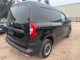 Renault Kangoo Kangoo V 1.3TCe OS130 Ed.O, снимка 6