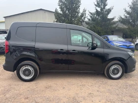 Renault Kangoo Kangoo V 1.3TCe OS130 Ed.O, снимка 7