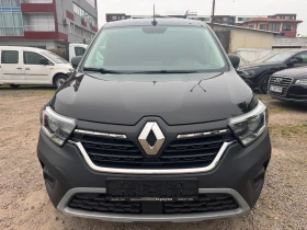 Renault Kangoo Kangoo V 1.3TCe OS130 Ed.O, снимка 1