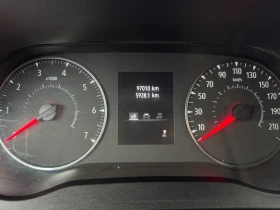 Renault Kangoo Kangoo V 1.3TCe OS130 Ed.O, снимка 11