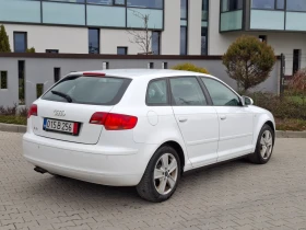 Audi A3 1.9TDI* (105кс)* FACELIFT* * НОВ ВНОС* * , снимка 15