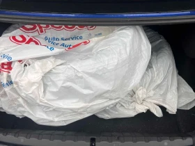 BMW 430 xDrive /360/M ПАКЕТ / ГУМИ С ДЖАНТИ , снимка 12