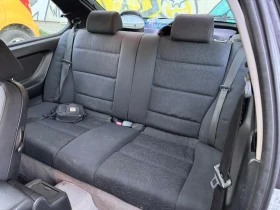 BMW 316, снимка 9