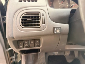 Mazda 323 1.5 БЕНЗИН, ГАЗ, снимка 17