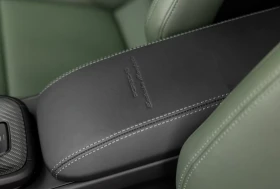 Porsche 911 992.2 GT3 TOURING LIFT-SYSTEM CARBON EXCLUSIVE, снимка 12